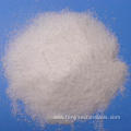 CHLORINATED POLYETHYLENE for pvc pipes CPE 135A